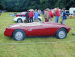 [thumbnail of Siata 208 spider by Vignale 1953 side.jpg]